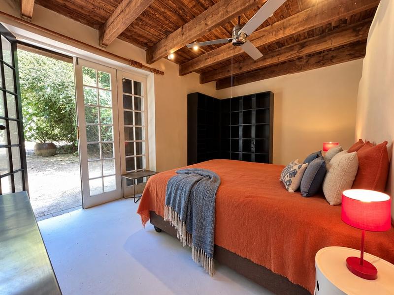 8 Bedroom Property for Sale in Hopefield Western Cape